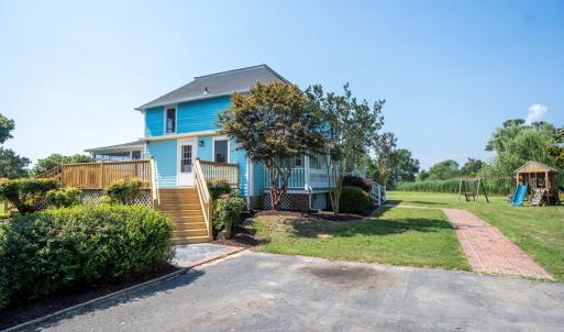 Photo #14 of 27220 BAYLYS NECK RD, ACCOMAC, VA 1.6 acres