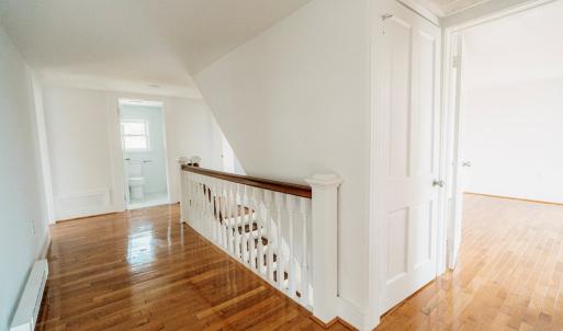 Photo #17 of 27220 BAYLYS NECK RD, ACCOMAC, VA 1.6 acres