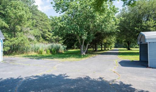 Photo #27 of 27220 BAYLYS NECK RD, ACCOMAC, VA 1.6 acres