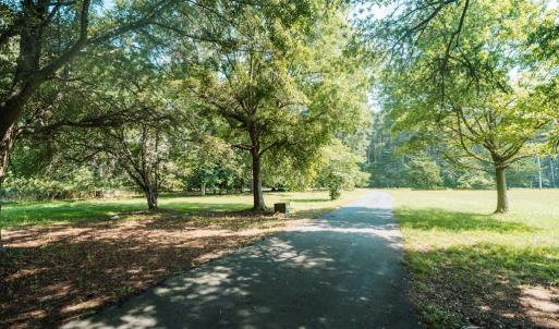 Photo #28 of 27220 BAYLYS NECK RD, ACCOMAC, VA 1.6 acres