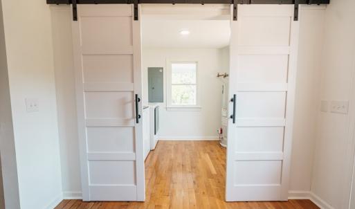 Photo #29 of 27220 BAYLYS NECK RD, ACCOMAC, VA 1.6 acres