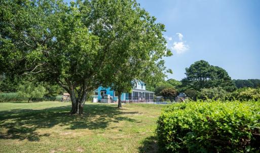 Photo #33 of 27220 BAYLYS NECK RD, ACCOMAC, VA 1.6 acres