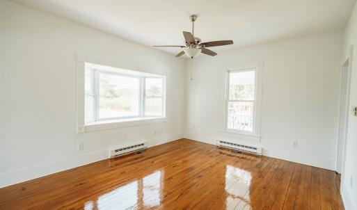 Photo #38 of 27220 BAYLYS NECK RD, ACCOMAC, VA 1.6 acres