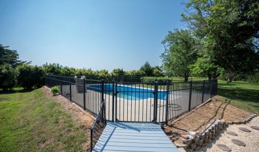 Photo #4 of 27220 BAYLYS NECK RD, ACCOMAC, VA 1.6 acres