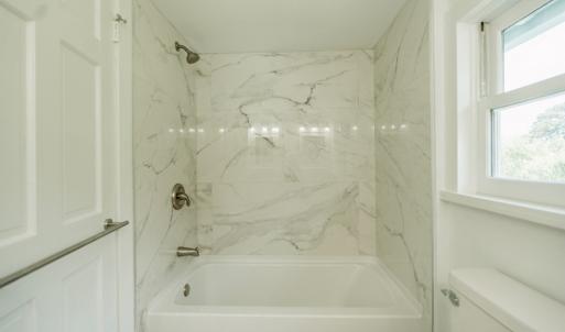 Photo #42 of 27220 BAYLYS NECK RD, ACCOMAC, VA 1.6 acres