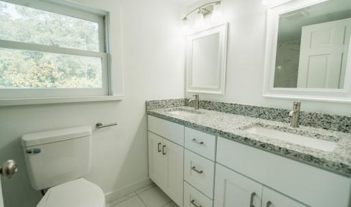 Photo #43 of 27220 BAYLYS NECK RD, ACCOMAC, VA 1.6 acres