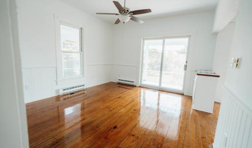 Photo #45 of 27220 BAYLYS NECK RD, ACCOMAC, VA 1.6 acres