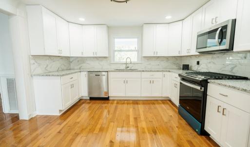 Photo #5 of 27220 BAYLYS NECK RD, ACCOMAC, VA 1.6 acres