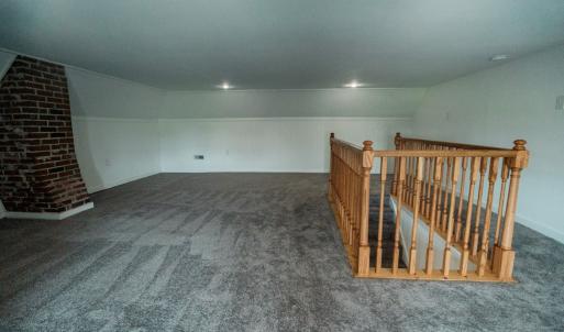 Photo #50 of 27220 BAYLYS NECK RD, ACCOMAC, VA 1.6 acres