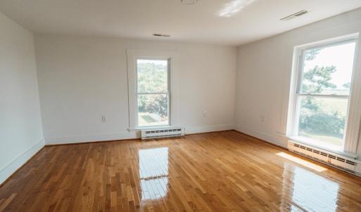 Photo #54 of 27220 BAYLYS NECK RD, ACCOMAC, VA 1.6 acres