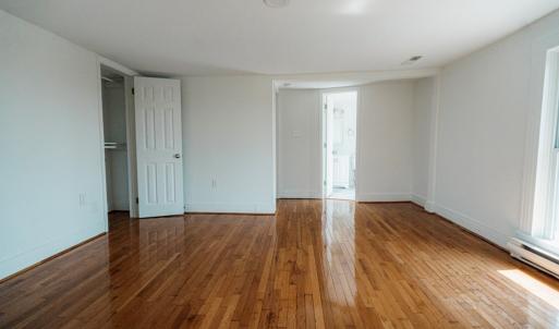 Photo #56 of 27220 BAYLYS NECK RD, ACCOMAC, VA 1.6 acres