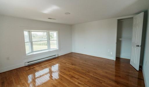 Photo #57 of 27220 BAYLYS NECK RD, ACCOMAC, VA 1.6 acres