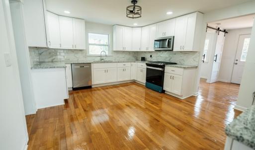 Photo #6 of 27220 BAYLYS NECK RD, ACCOMAC, VA 1.6 acres