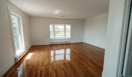 Photo #60 of 27220 BAYLYS NECK RD, ACCOMAC, VA 1.6 acres