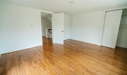 Photo #61 of 27220 BAYLYS NECK RD, ACCOMAC, VA 1.6 acres