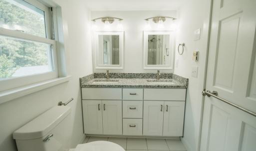 Photo #62 of 27220 BAYLYS NECK RD, ACCOMAC, VA 1.6 acres