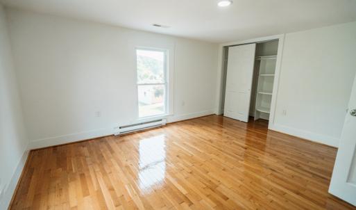 Photo #64 of 27220 BAYLYS NECK RD, ACCOMAC, VA 1.6 acres