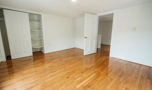 Photo #65 of 27220 BAYLYS NECK RD, ACCOMAC, VA 1.6 acres