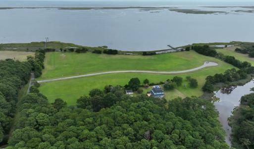 Photo #68 of 27220 BAYLYS NECK RD, ACCOMAC, VA 1.6 acres
