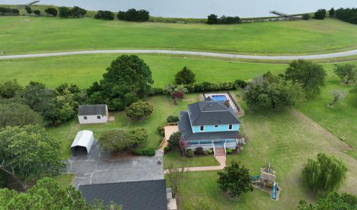 Photo #69 of 27220 BAYLYS NECK RD, ACCOMAC, VA 1.6 acres