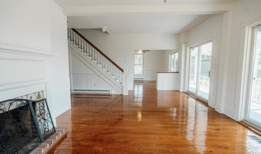 Photo #7 of 27220 BAYLYS NECK RD, ACCOMAC, VA 1.6 acres