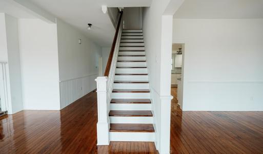 Photo #8 of 27220 BAYLYS NECK RD, ACCOMAC, VA 1.6 acres