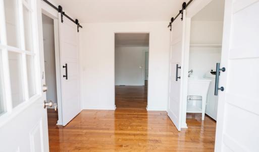 Photo #9 of 27220 BAYLYS NECK RD, ACCOMAC, VA 1.6 acres