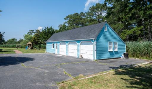 Photo #10 of 27220 BAYLYS NECK RD, ACCOMAC, VA 1.6 acres