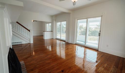 Photo #11 of 27220 BAYLYS NECK RD, ACCOMAC, VA 1.6 acres