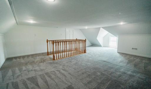 Photo #15 of 27220 BAYLYS NECK RD, ACCOMAC, VA 1.6 acres