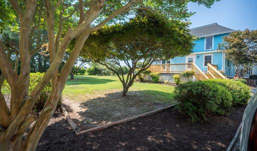 Photo #16 of 27220 BAYLYS NECK RD, ACCOMAC, VA 1.6 acres