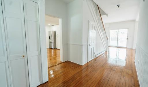 Photo #18 of 27220 BAYLYS NECK RD, ACCOMAC, VA 1.6 acres