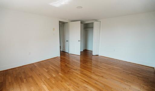 Photo #19 of 27220 BAYLYS NECK RD, ACCOMAC, VA 1.6 acres