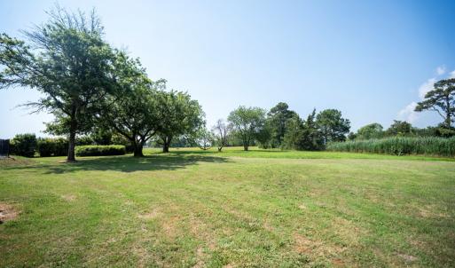 Photo #23 of 27220 BAYLYS NECK RD, ACCOMAC, VA 1.6 acres
