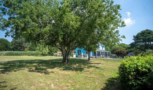 Photo #24 of 27220 BAYLYS NECK RD, ACCOMAC, VA 1.6 acres