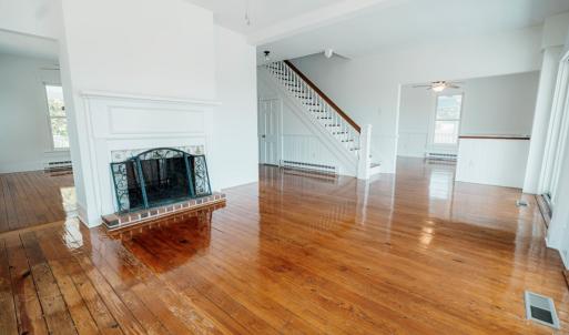 Photo #26 of 27220 BAYLYS NECK RD, ACCOMAC, VA 1.6 acres