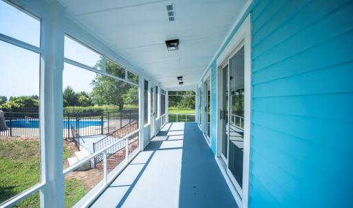 Photo #3 of 27220 BAYLYS NECK RD, ACCOMAC, VA 1.6 acres