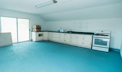 Photo #31 of 27220 BAYLYS NECK RD, ACCOMAC, VA 1.6 acres