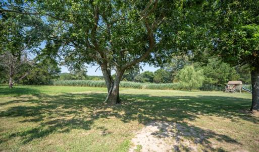 Photo #32 of 27220 BAYLYS NECK RD, ACCOMAC, VA 1.6 acres