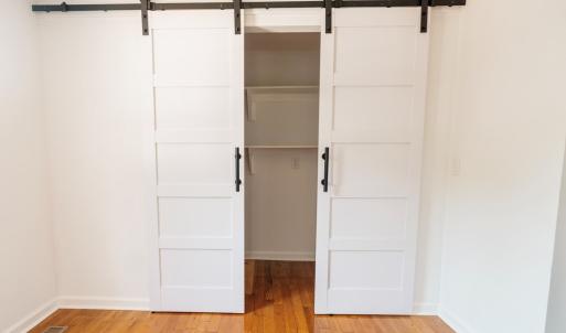 Photo #34 of 27220 BAYLYS NECK RD, ACCOMAC, VA 1.6 acres