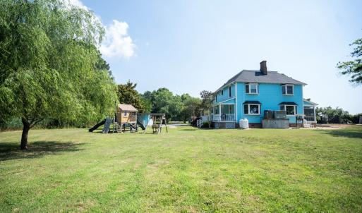 Photo #36 of 27220 BAYLYS NECK RD, ACCOMAC, VA 1.6 acres