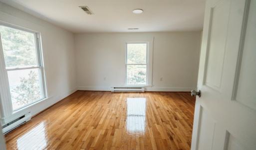 Photo #37 of 27220 BAYLYS NECK RD, ACCOMAC, VA 1.6 acres