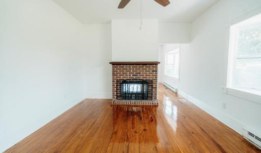 Photo #39 of 27220 BAYLYS NECK RD, ACCOMAC, VA 1.6 acres