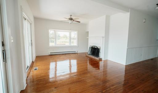 Photo #40 of 27220 BAYLYS NECK RD, ACCOMAC, VA 1.6 acres