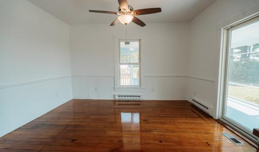 Photo #41 of 27220 BAYLYS NECK RD, ACCOMAC, VA 1.6 acres