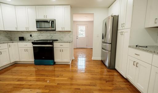 Photo #44 of 27220 BAYLYS NECK RD, ACCOMAC, VA 1.6 acres