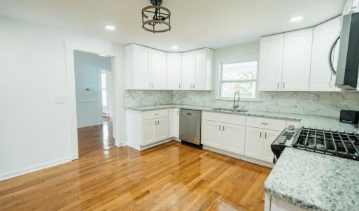 Photo #46 of 27220 BAYLYS NECK RD, ACCOMAC, VA 1.6 acres