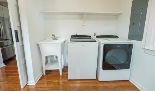 Photo #47 of 27220 BAYLYS NECK RD, ACCOMAC, VA 1.6 acres