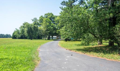 Photo #48 of 27220 BAYLYS NECK RD, ACCOMAC, VA 1.6 acres