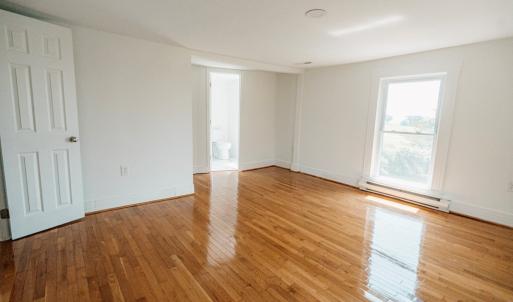 Photo #55 of 27220 BAYLYS NECK RD, ACCOMAC, VA 1.6 acres